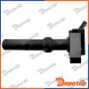 Bobine D'allumage pour FORD | 0880574, 10883